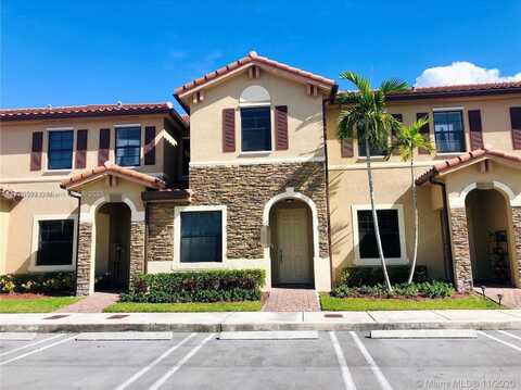 9213 W 33rd Way, Hialeah, FL 33018