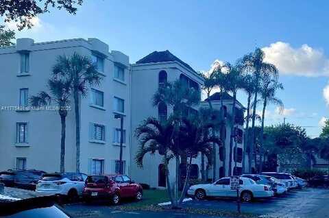 6342 W Longboat Ln W, Boca Raton, FL 33433