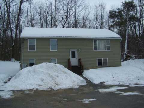 1638 Main Street, Lewiston, ME 04240