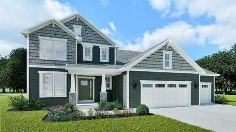 W208n6659 Sweet Clover Dr, Menomonee Falls, WI 53051