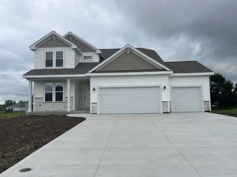 W168n10125 Bittersweet Trl, Germantown, WI 53022