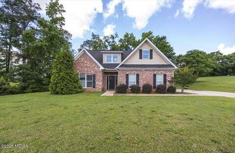 14 Carters Way, Forsyth, GA 31029
