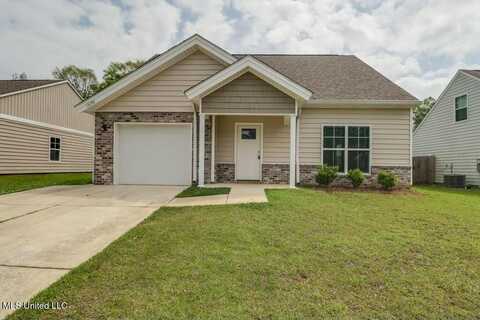 13092 Turtle Creek Parkway, Gulfport, MS 39503