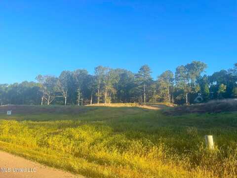 2742 Plank Road, Hernando, MS 38632