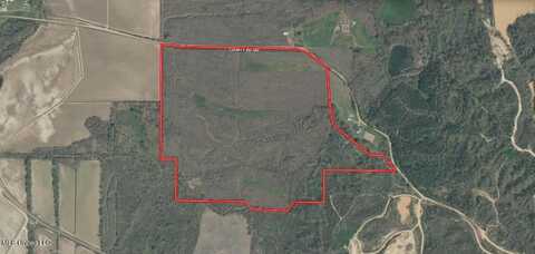 1314 County Road 180, Greenwood, MS 38930