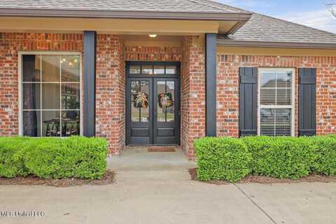 1832 August Bend, Madison, MS 39110