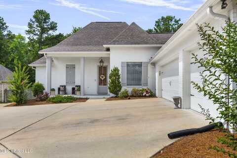 105 Camden Lake Circle, Madison, MS 39110