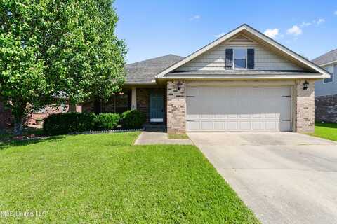 17980 Restoration Circle, Gulfport, MS 39503