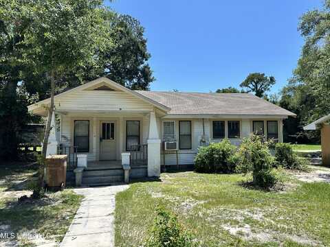 240 Debuys Road, Biloxi, MS 39531
