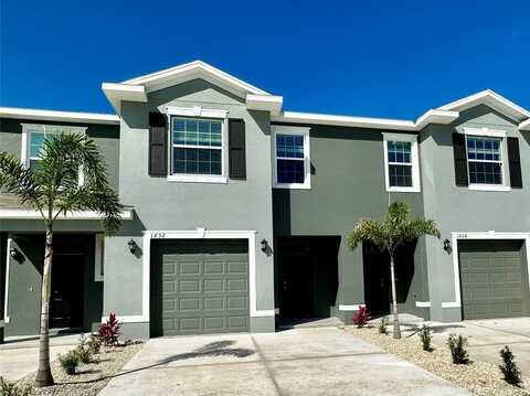 1832 PLEASANT MAPLE COURT, BRADENTON, FL 34211