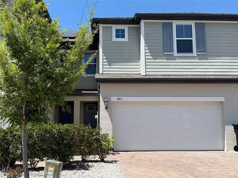 1413 GARDEN ARBOR LANE, ORLANDO, FL 32824