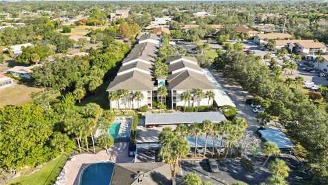 7294 CLOISTER DRIVE, SARASOTA, FL 34231