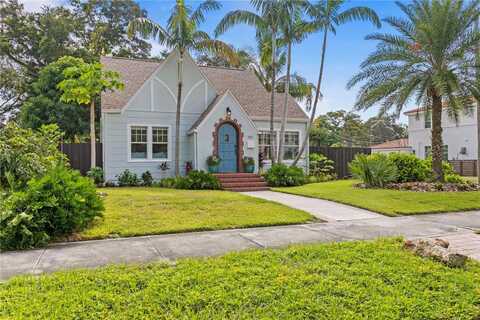 1101 11TH STREET N, Saint Petersburg, FL 33705