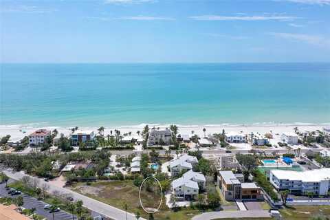 2929 PYRULA DRIVE, LONGBOAT KEY, FL 34228