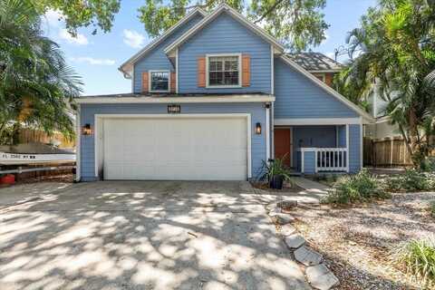 3710 W TACON STREET, TAMPA, FL 33629