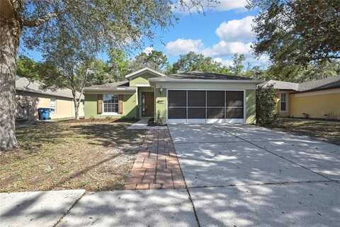 14637 WAKE ROBIN DRIVE, BROOKSVILLE, FL 34604