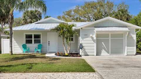 1320 S FLAGLER AVENUE, FLAGLER BEACH, FL 32136
