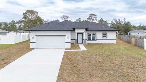 2824 SW 166TH LANE, OCALA, FL 34473