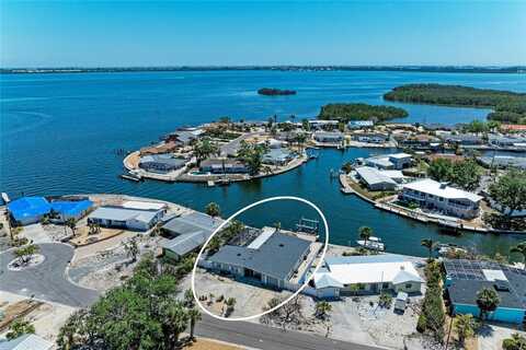 10003 SANDPIPER ROAD E, BRADENTON, FL 34209