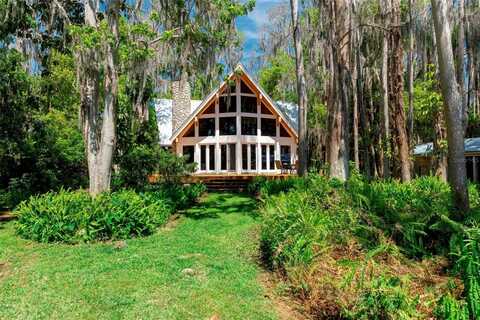20926 RAGAN LANE, LAND O LAKES, FL 34638