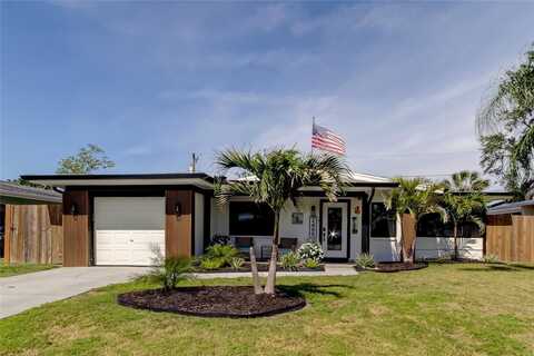 2488 DEL RIO WAY, DUNEDIN, FL 34698
