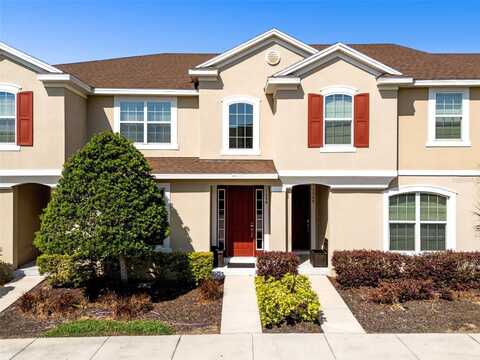 1558 CAREY PALM CIRCLE, KISSIMMEE, FL 34747