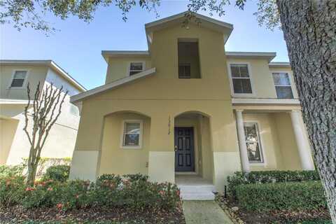 13012 AUBURN COVE LANE, ORLANDO, FL 32828