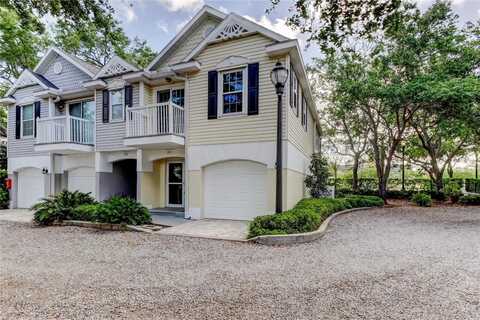 971 WELLINGTON COURT, DUNEDIN, FL 34698