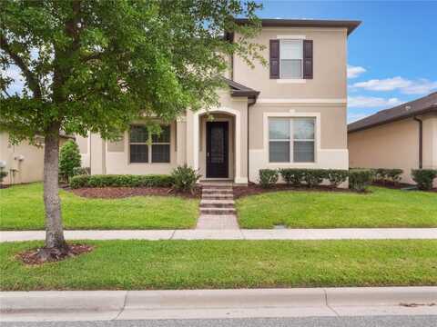 7331 TWILIGHT BAY DRIVE, WINTER GARDEN, FL 34787