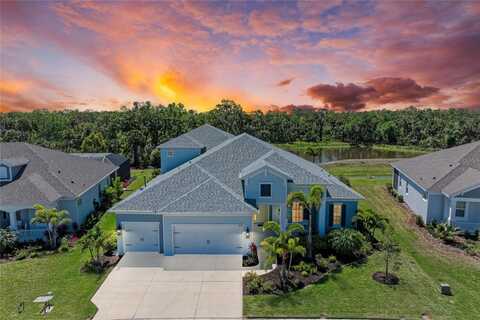 14277 SKIPPING STONE LOOP, PARRISH, FL 34219