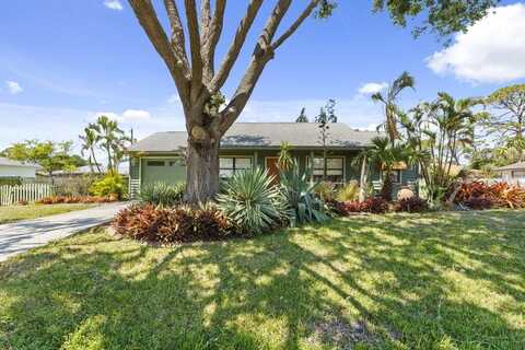 888 KIMBALL ROAD, VENICE, FL 34293