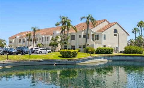 6131 BAHIA DEL MAR BLVD, Saint Petersburg, FL 33715