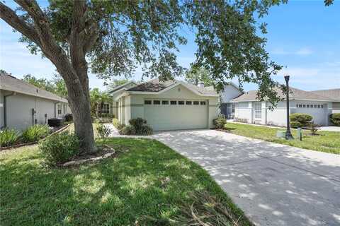4139 COBBLESTONE DRIVE, LAKELAND, FL 33813