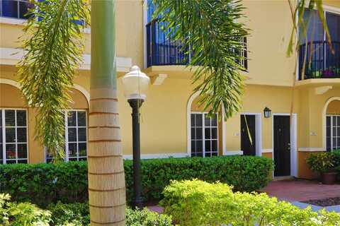 141 GRAND BEACH PLACE, TAMPA, FL 33609