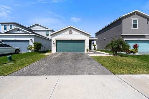 11824 BRIGHTON KNOLL LOOP, RIVERVIEW, FL 33579
