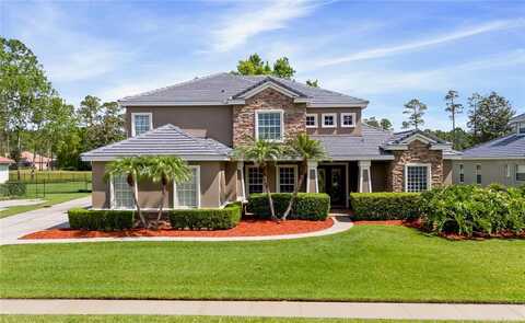 1077 SHADOWMOSS CIRCLE, LAKE MARY, FL 32746