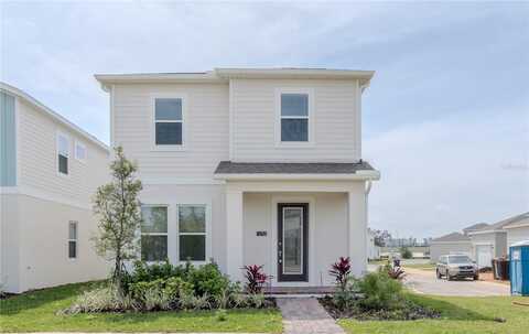 16705 VICTORIA GROVE ALLEY, WINTER GARDEN, FL 34787