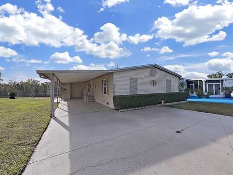 1750 FOX HILL DR, LAKELAND, FL 33810