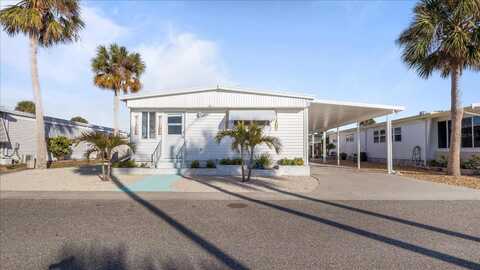 5691 TEAHOUSE ROAD, VENICE, FL 34293