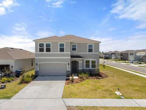 4405 STARGRAZER COURT, PALMETTO, FL 34221
