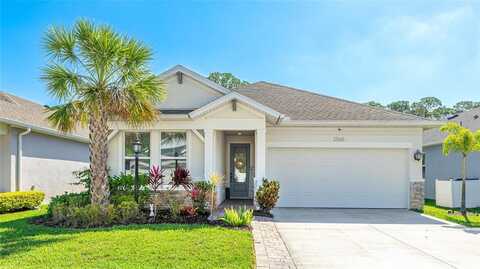 2566 FIREFLAG LANE, SARASOTA, FL 34232