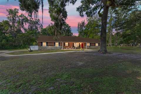 400 SW 35TH STREET, OCALA, FL 34471