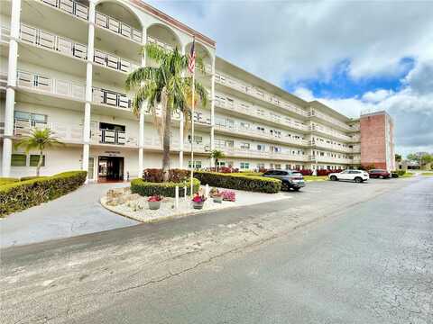 5501 80TH STREET N, Saint Petersburg, FL 33709