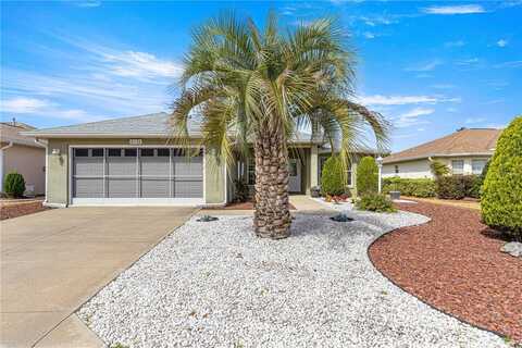 8126 SW 81ST LOOP, OCALA, FL 34476