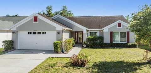 1506 LAKEHURST WAY, BRANDON, FL 33511