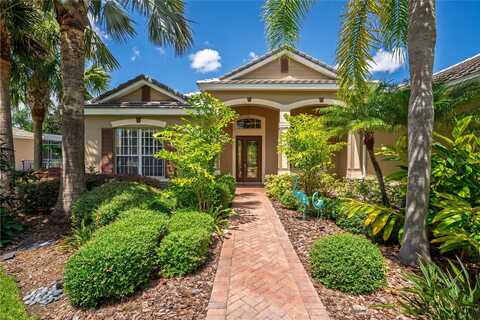 2021 STEFANO COURT, MOUNT DORA, FL 32757