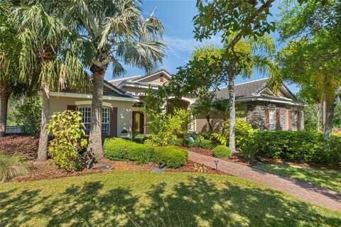2021 STEFANO COURT, MOUNT DORA, FL 32757
