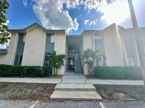 2065 ISLE ROYALE COURT SE, WINTER HAVEN, FL 33880