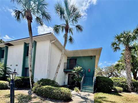 5 BUCK CIRCLE, HAINES CITY, FL 33844