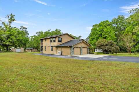 20190 SW 54TH STREET, DUNNELLON, FL 34431